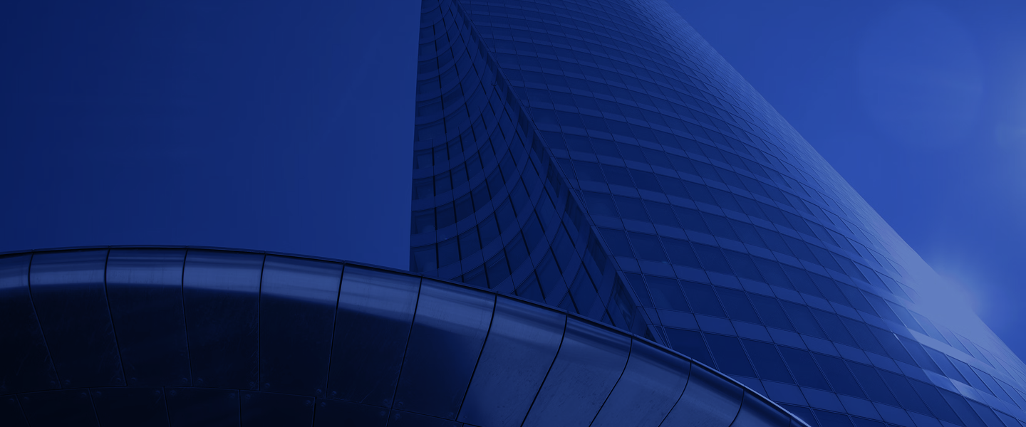 Section Hero Background