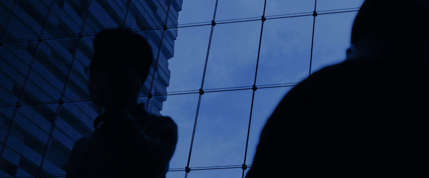 Section Hero Background