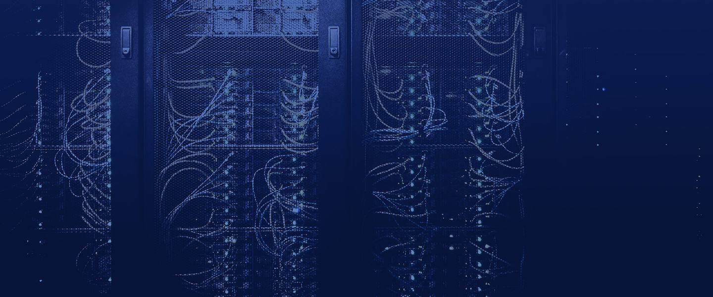 Section Hero Background